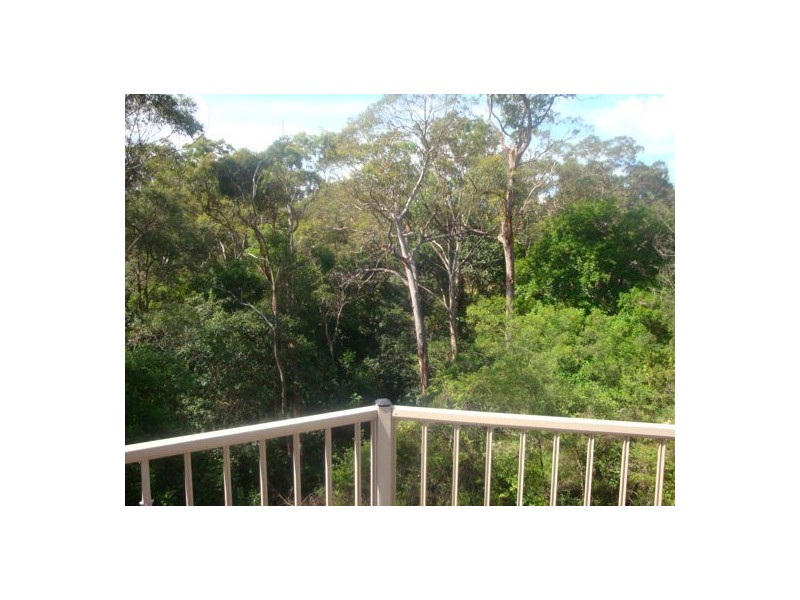 24/57 Leamington Road, Telopea NSW 2117