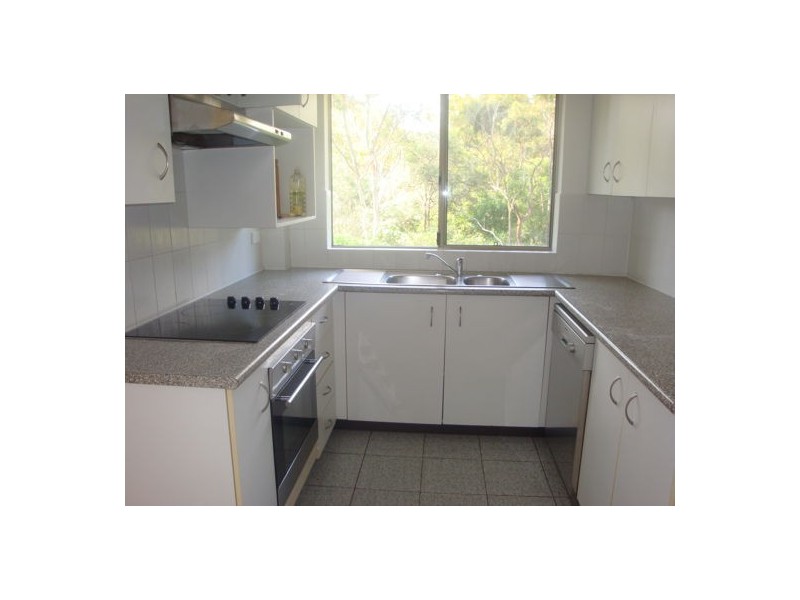 24/57 Leamington Road, Telopea NSW 2117