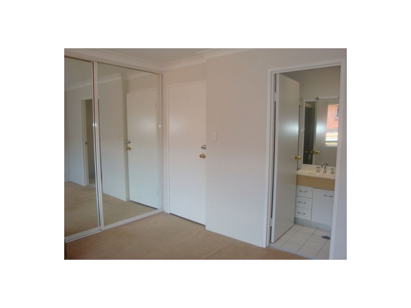 24/57 Leamington Road, Telopea NSW 2117