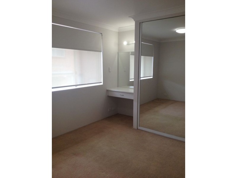 24/57 Leamington Road, Telopea NSW 2117