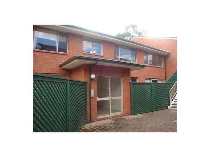 24/57 Leamington Road, Telopea NSW 2117