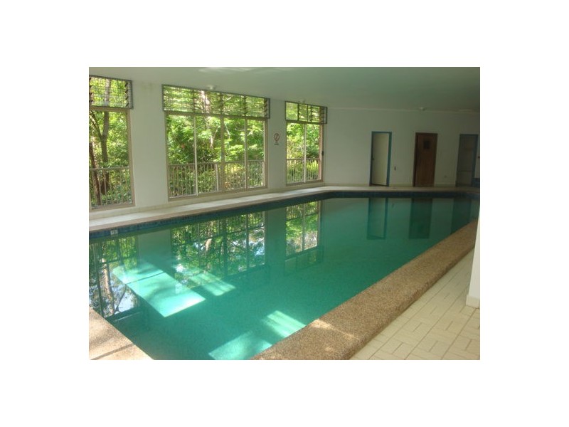 24/57 Leamington Road, Telopea NSW 2117