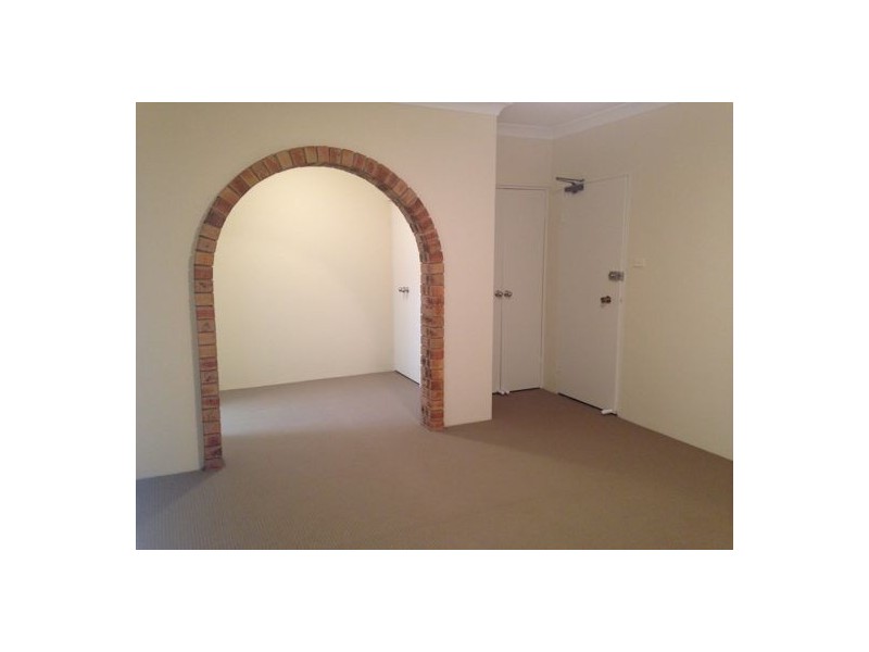 4/15-17 Alfred Street, Westmead NSW 2145