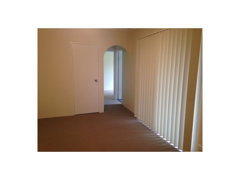 4/15-17 Alfred Street, Westmead NSW 2145