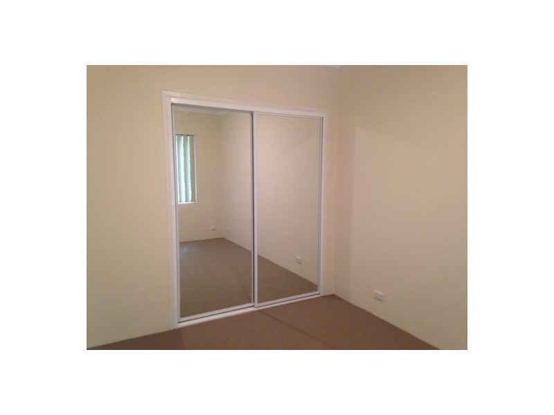 4/15-17 Alfred Street, Westmead NSW 2145