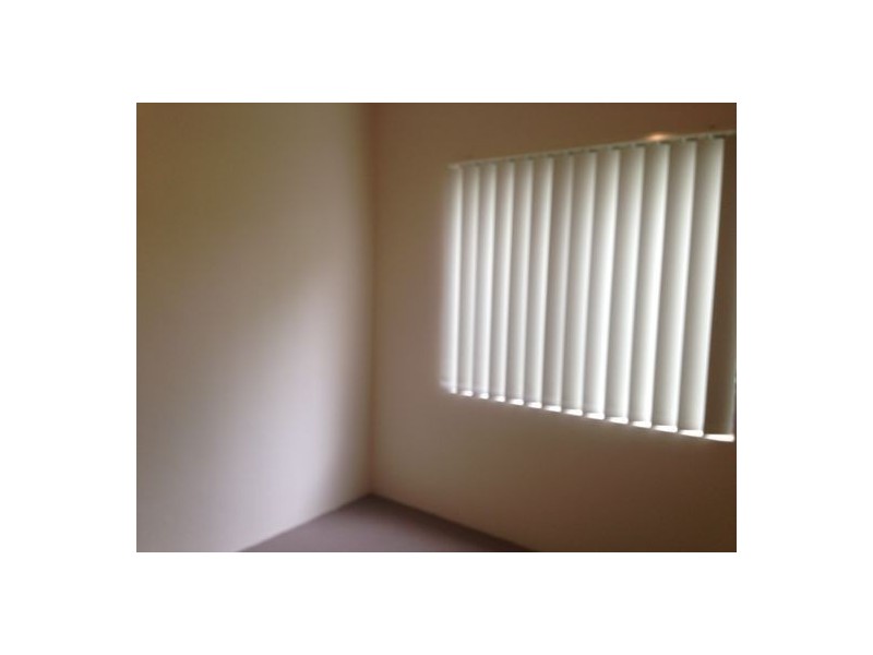 4/15-17 Alfred Street, Westmead NSW 2145