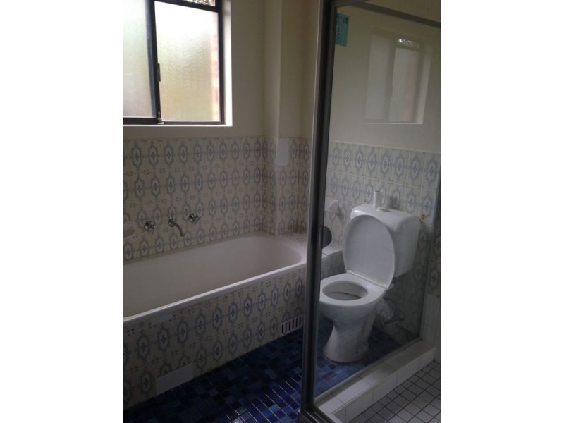 4/15-17 Alfred Street, Westmead NSW 2145