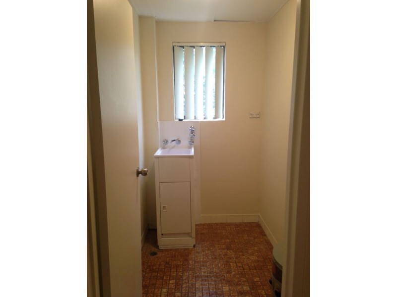 4/15-17 Alfred Street, Westmead NSW 2145