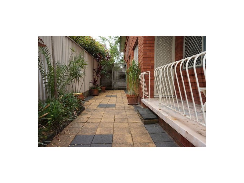 2/32 Fennell Street, North Parramatta NSW 2151