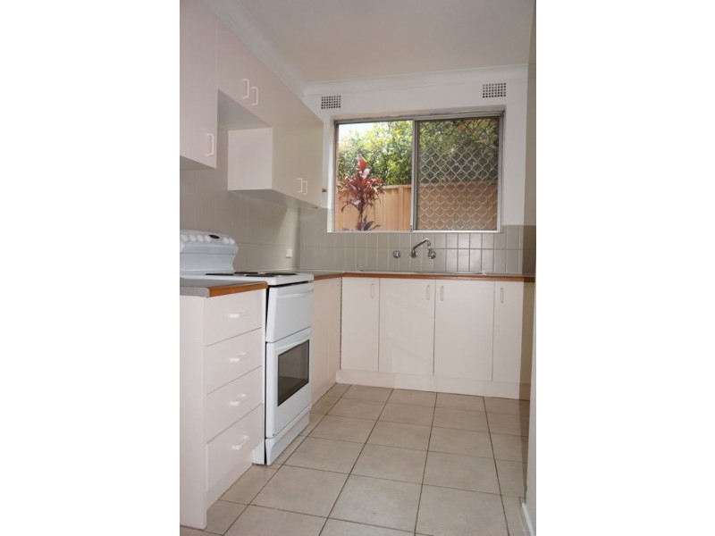 2/32 Fennell Street, North Parramatta NSW 2151