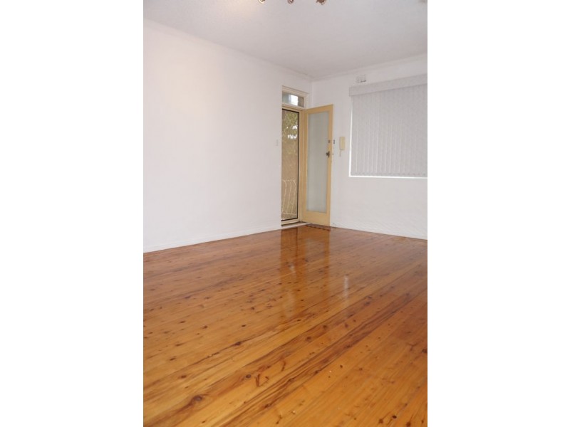 2/32 Fennell Street, North Parramatta NSW 2151