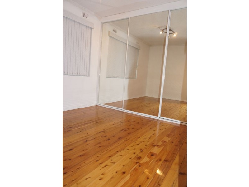 2/32 Fennell Street, North Parramatta NSW 2151