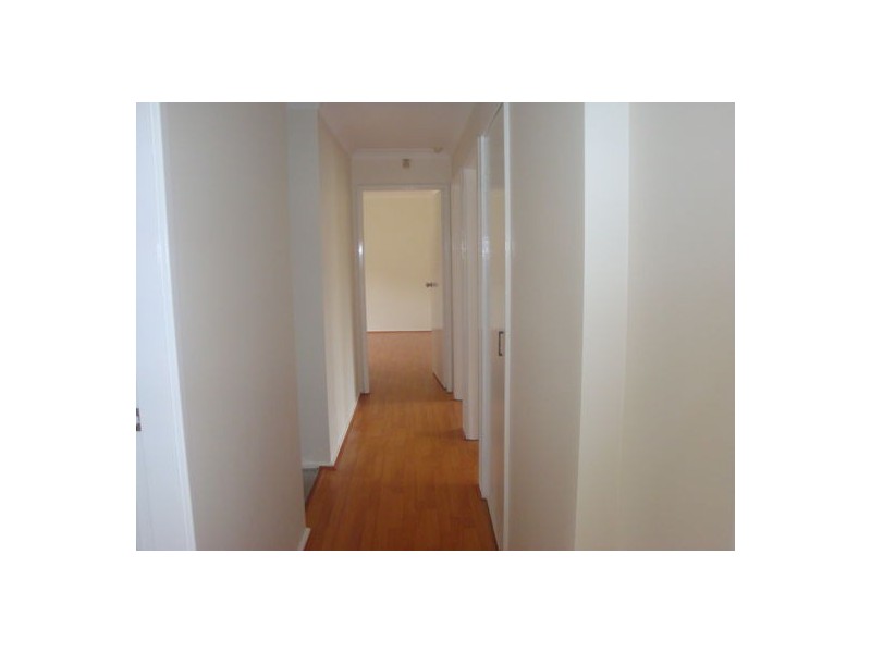 3 Gilbert Street, North Parramatta NSW 2151