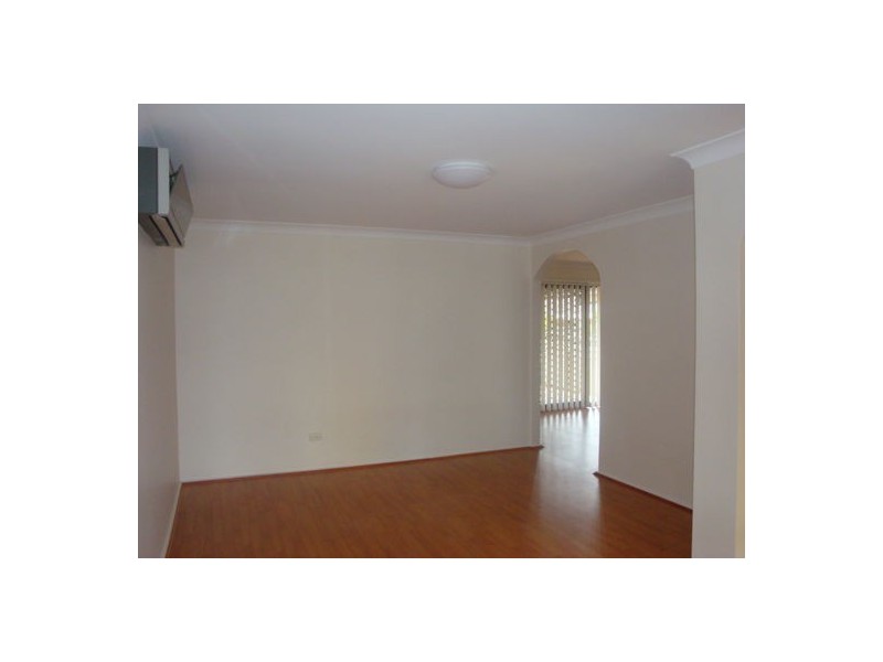 3 Gilbert Street, North Parramatta NSW 2151