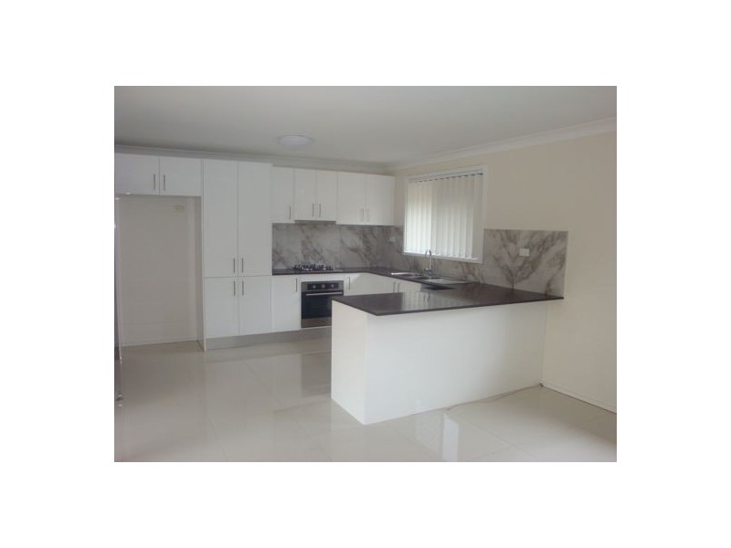 3 Gilbert Street, North Parramatta NSW 2151