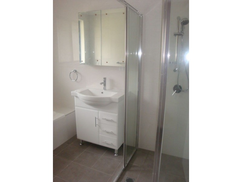 3 Gilbert Street, North Parramatta NSW 2151