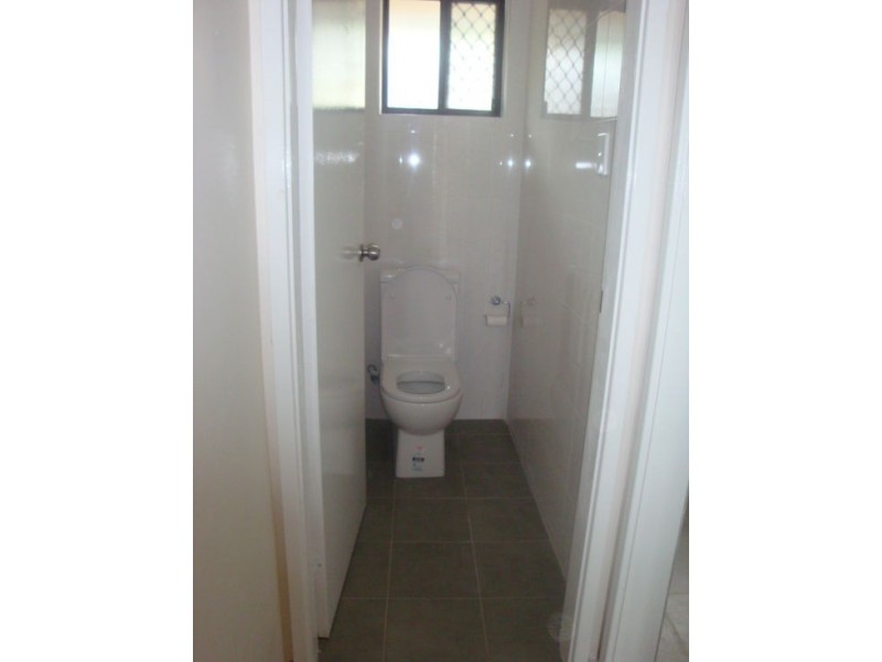 3 Gilbert Street, North Parramatta NSW 2151