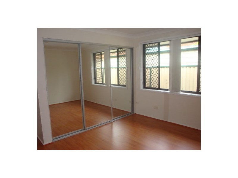 3 Gilbert Street, North Parramatta NSW 2151