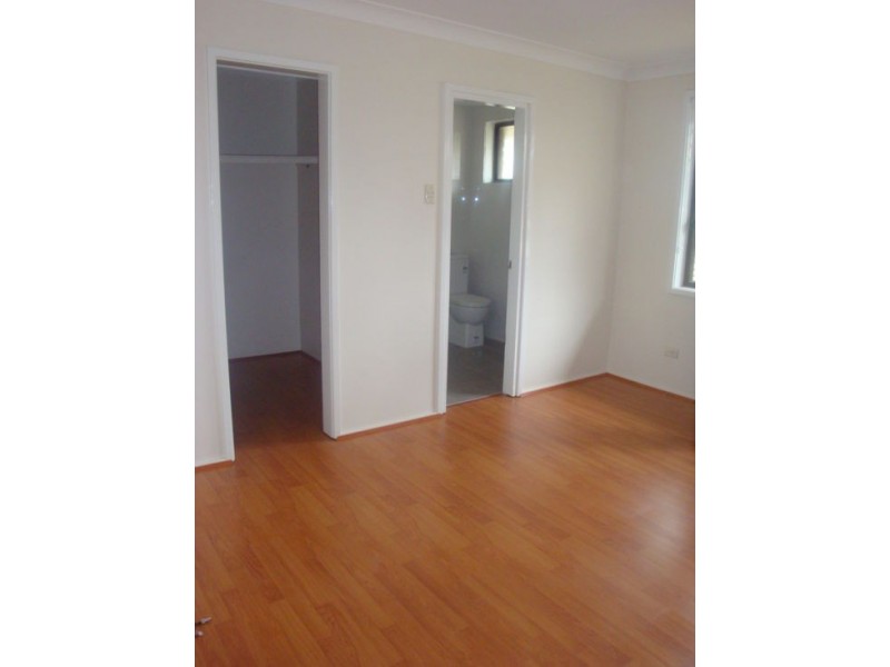 3 Gilbert Street, North Parramatta NSW 2151