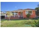28 Macleay Street, Greystanes NSW 2145