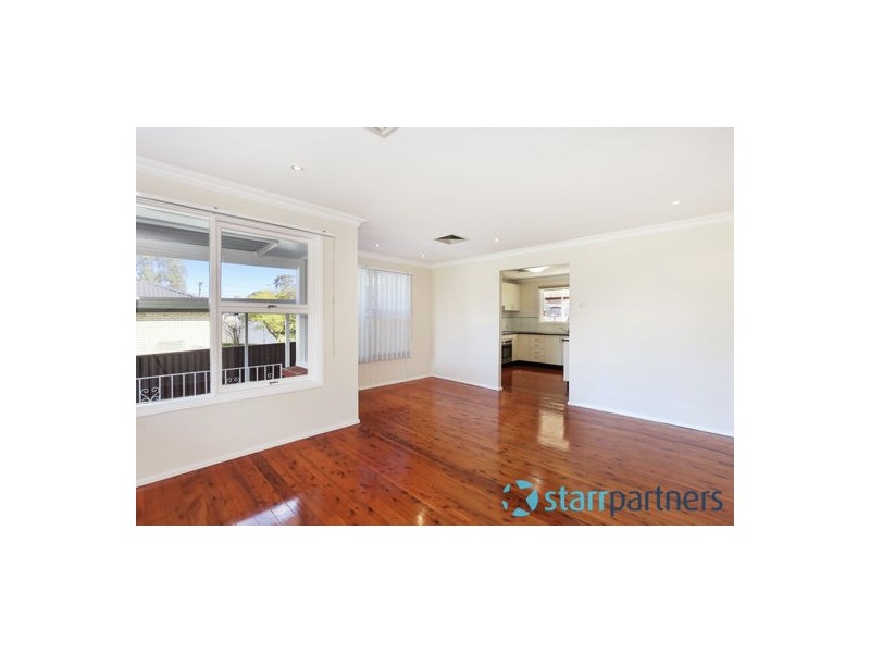 28 Macleay Street, Greystanes NSW 2145