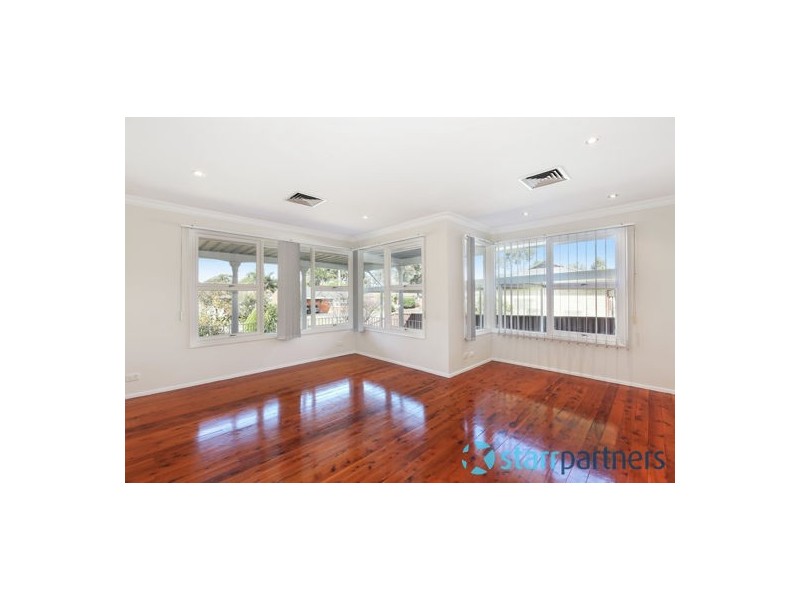 28 Macleay Street, Greystanes NSW 2145