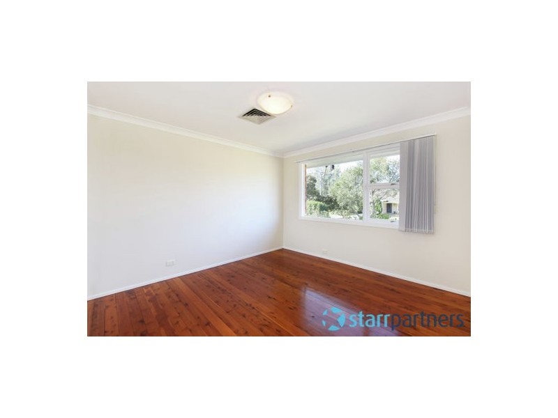 28 Macleay Street, Greystanes NSW 2145