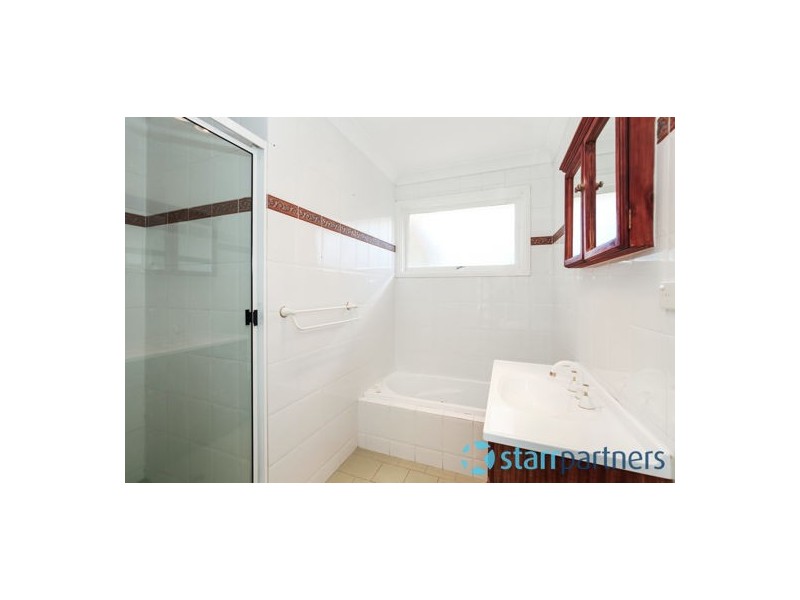 28 Macleay Street, Greystanes NSW 2145