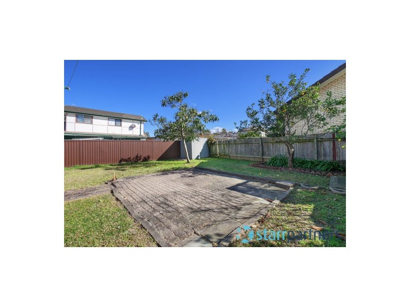 28 Macleay Street, Greystanes NSW 2145