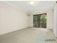 5/55-57 Sorrell Street, North Parramatta NSW 2151
