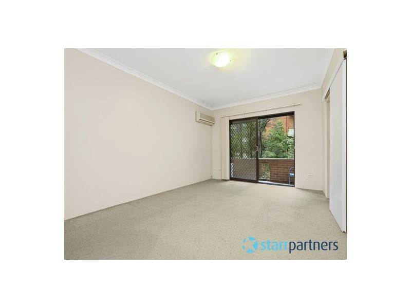 5/55-57 Sorrell Street, North Parramatta NSW 2151