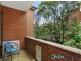5/55-57 Sorrell Street, North Parramatta NSW 2151