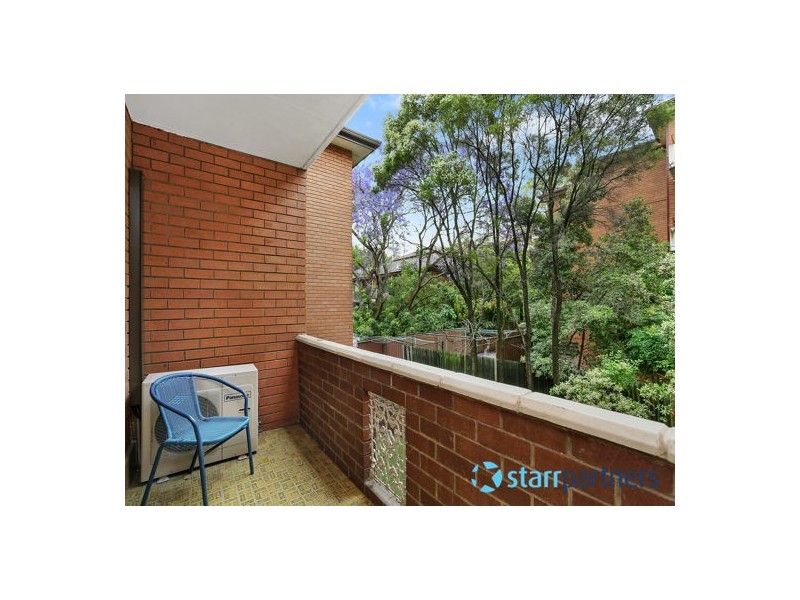 5/55-57 Sorrell Street, North Parramatta NSW 2151