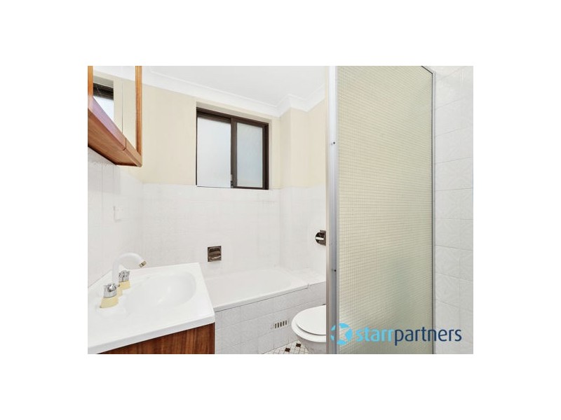 5/55-57 Sorrell Street, North Parramatta NSW 2151