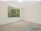 5/55-57 Sorrell Street, North Parramatta NSW 2151