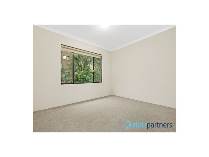 5/55-57 Sorrell Street, North Parramatta NSW 2151