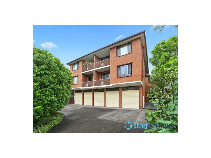 5/55-57 Sorrell Street, North Parramatta NSW 2151