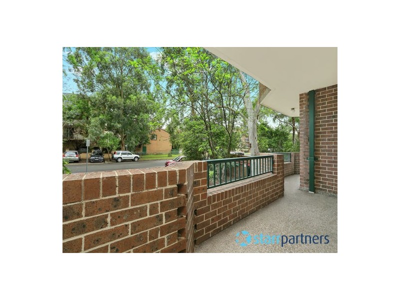 1/11-13 Gladstone St, North Parramatta NSW 2151