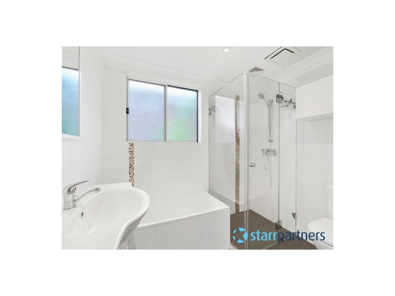 1/11-13 Gladstone St, North Parramatta NSW 2151