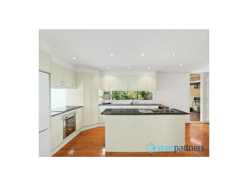 133 Binalong Road, Old Toongabbie NSW 2146