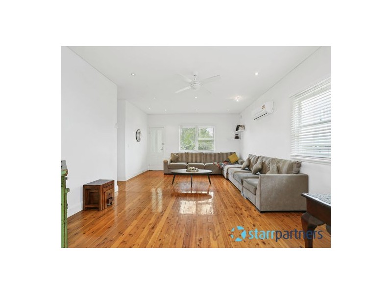 133 Binalong Road, Old Toongabbie NSW 2146