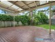 133 Binalong Road, Old Toongabbie NSW 2146