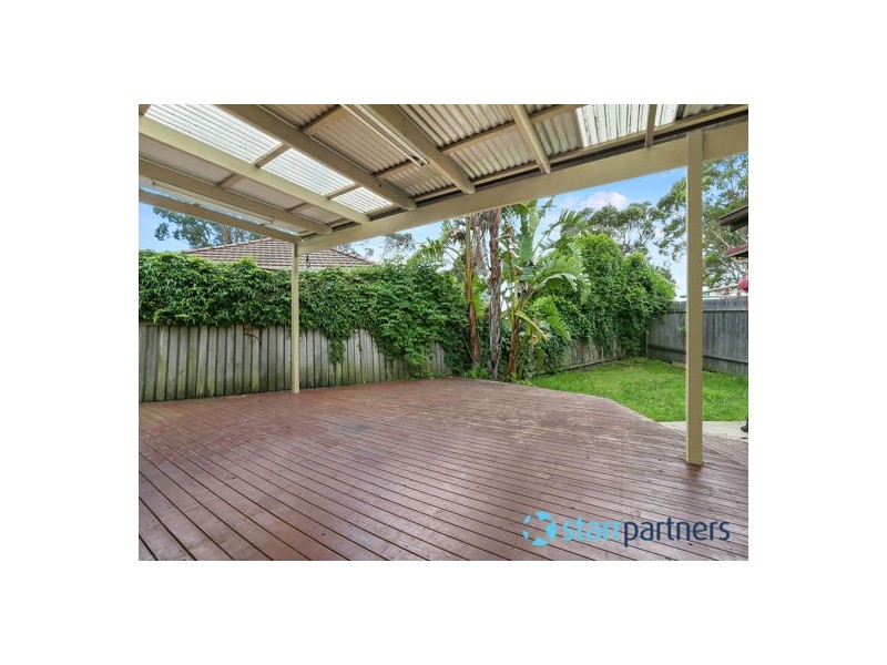 133 Binalong Road, Old Toongabbie NSW 2146