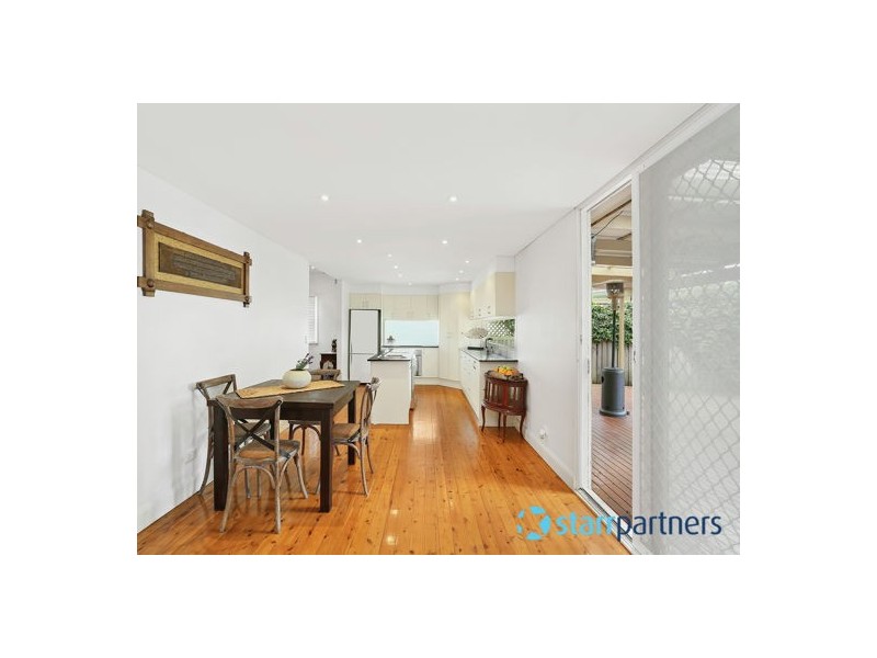 133 Binalong Road, Old Toongabbie NSW 2146