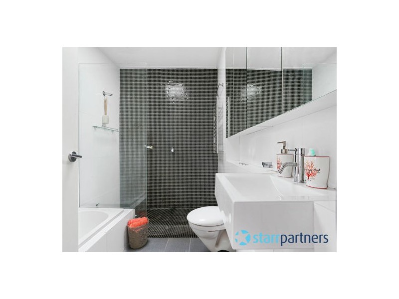 133 Binalong Road, Old Toongabbie NSW 2146