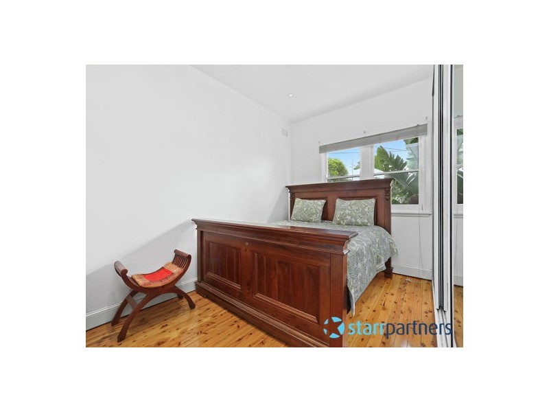 133 Binalong Road, Old Toongabbie NSW 2146