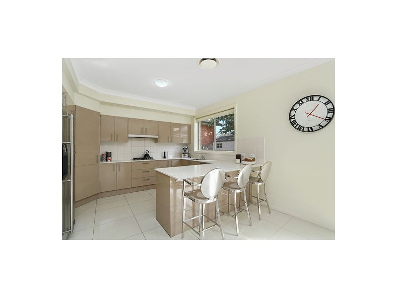 7 Wandsworth Street, Parramatta NSW 2150