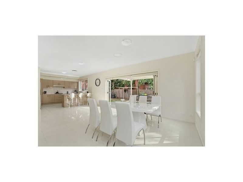 7 Wandsworth Street, Parramatta NSW 2150