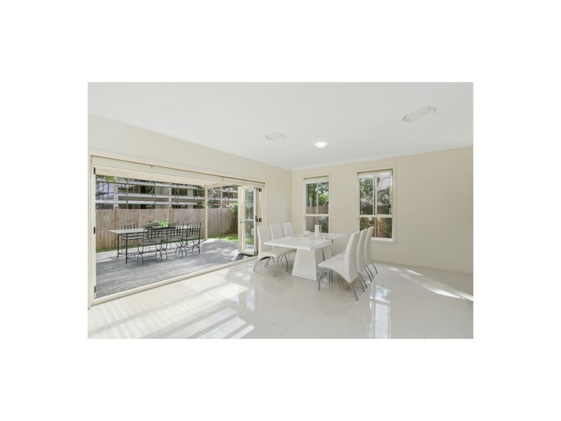 7 Wandsworth Street, Parramatta NSW 2150