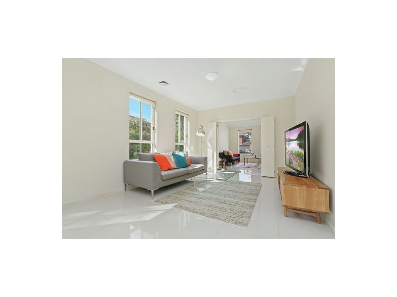 7 Wandsworth Street, Parramatta NSW 2150